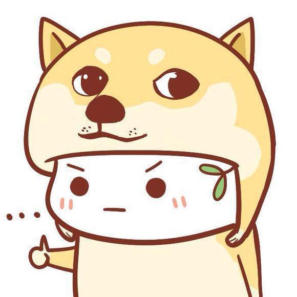 熊猫自助下单网站 - 刷浏览1000免费_小红书买流量
